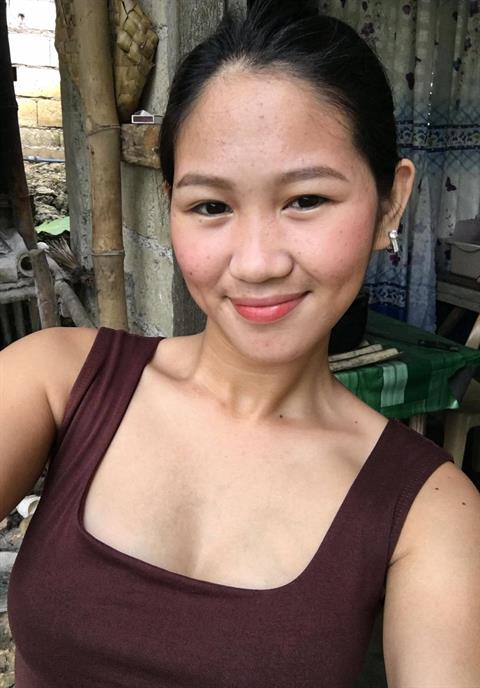 Reslie
