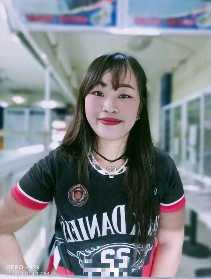 glaiza28