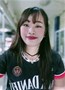 glaiza28