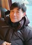 jhon kim