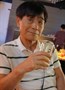 jhon kim