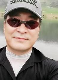 Hunkim