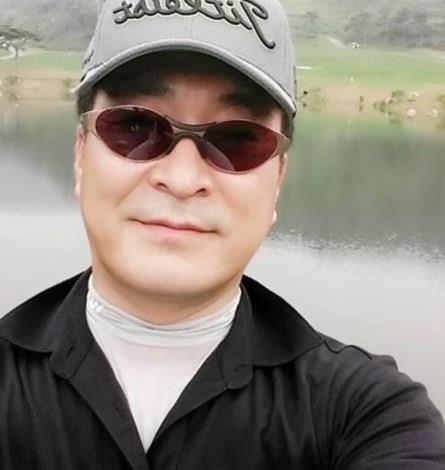 Hunkim
