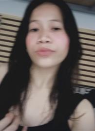 lizamae19