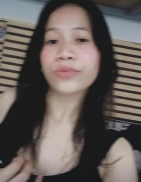 lizamae19