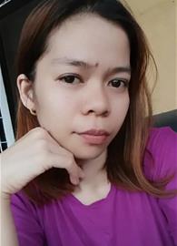 heyitsmevan