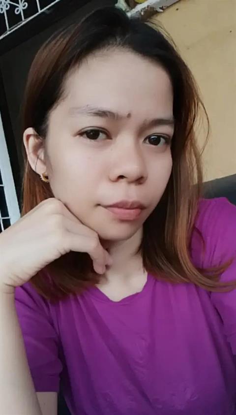 heyitsmevan