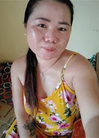 jeesy