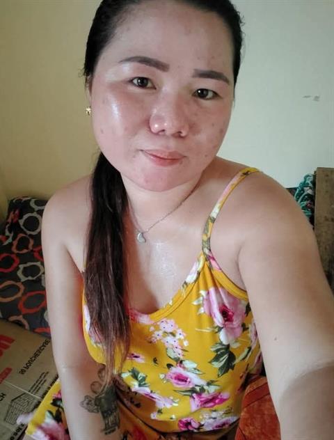 jeesy