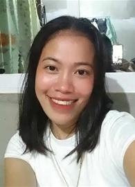 Josephine Canoy