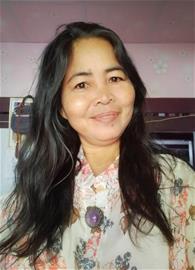 Amphai