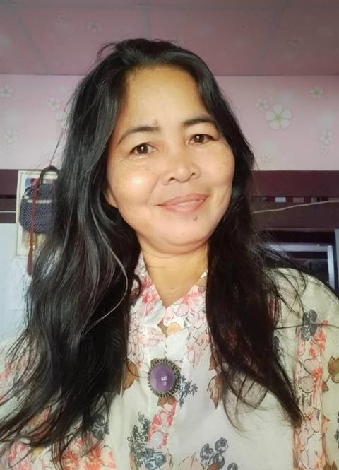 Amphai