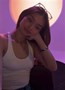 QueenHera111