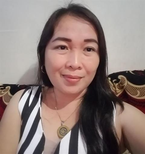 MelodyGuevarra