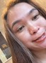 jesamie