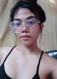 Jovelyn masdo