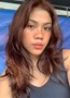 Jovelyn masdo