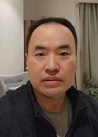 Vincent Anton