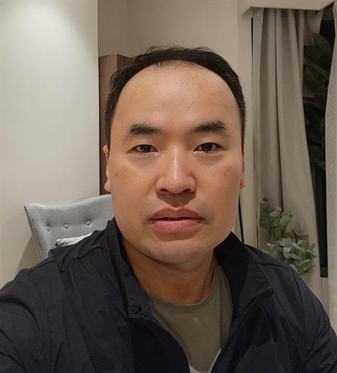 Vincent Anton