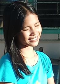 Angel Tabulao