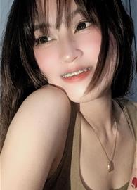 Cathleen24
