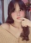 Cathleen24