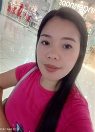 Sheryl34