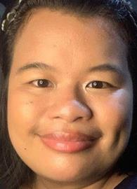 gelai27