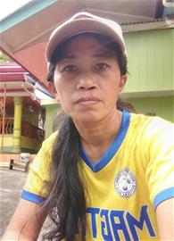 liza979