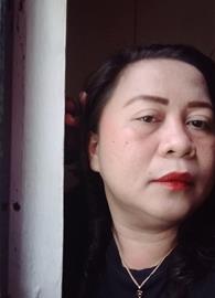 Miameng