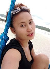 Cleamz