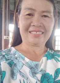 Ounjai Weawdee
