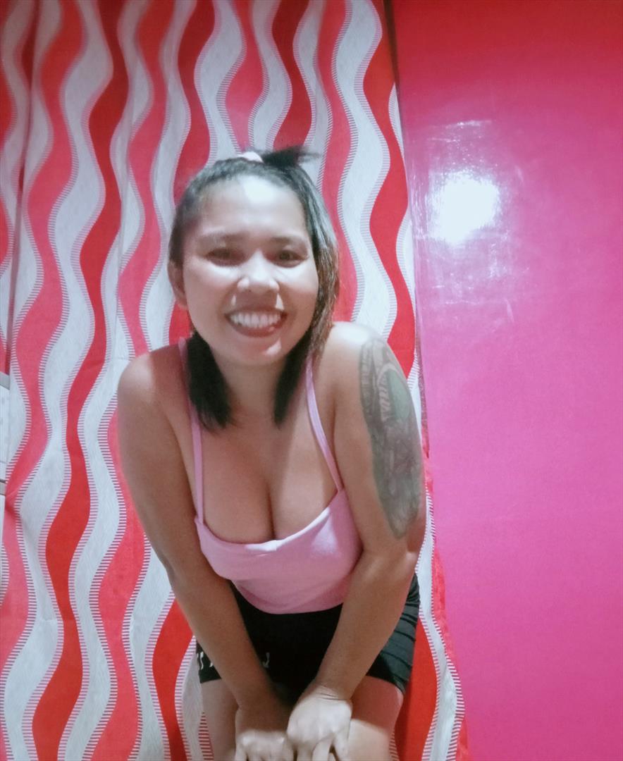 babyrh24