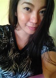 Thalia05