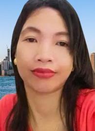adamarie