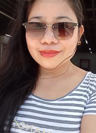 pilipin23