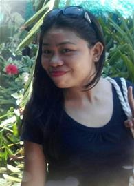 pilipin23