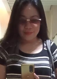pilipin23
