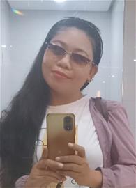 pilipin23