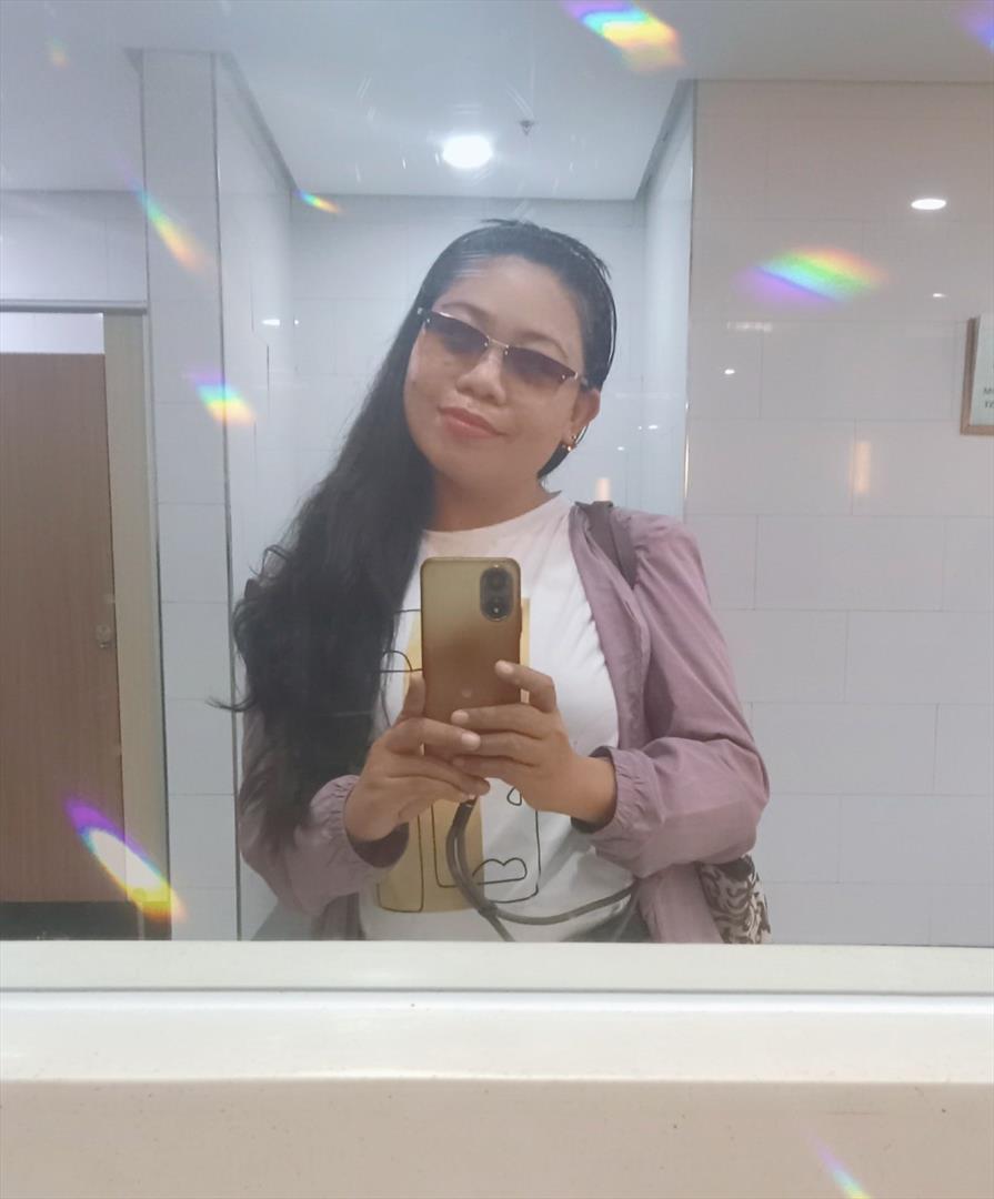 pilipin23