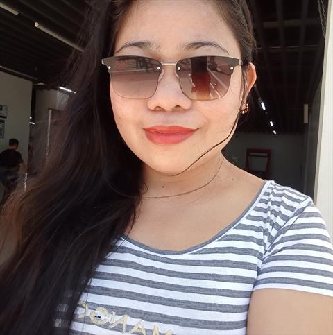 pilipin23