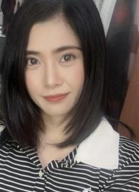 Nina2025Bkk