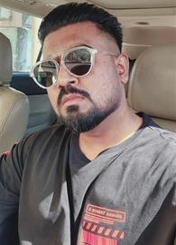 shafar jaabz