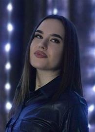 Daliinka