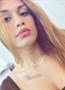 LOVE_98