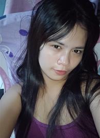 ashleysummer027