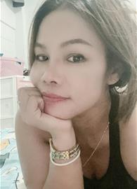 pangtim59
