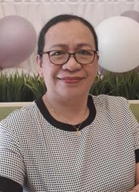 nancy onlos