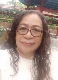 nancy onlos