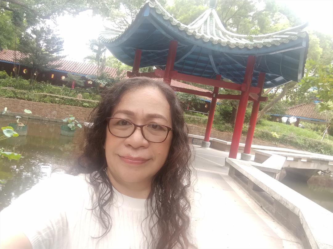 nancy onlos